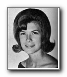 Becky Rowlan: class of 1965, Norte Del Rio High School, Sacramento, CA.